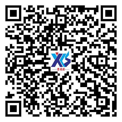 親，掃一掃<br/>瀏覽手機云網(wǎng)站