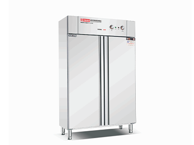 銀鉆RTP-910D無磁