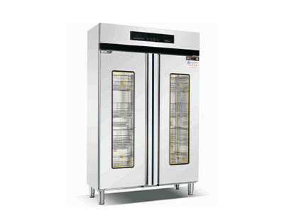 金鉆RTD-920D無磁