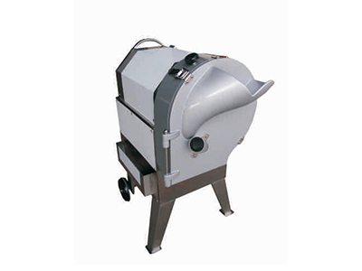 單頭切菜機(jī)