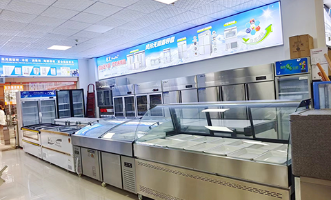 湖北喜越盛餐飲設(shè)備配套工程有限公司售后服務(wù)方案 湖北喜越盛餐飲設(shè)備配套工程有限公司售后服務(wù)方案