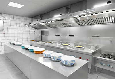 喜越盛餐飲設(shè)備技術(shù)培訓(xùn)計(jì)劃