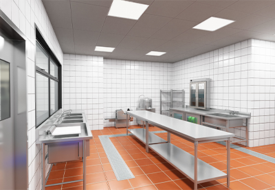 喜越盛廚房設(shè)備的操作規(guī)范